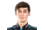 George russell
