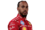 Lewis hamilton ferrari removebg preview