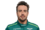 Fernando alonso aston martin r removebg preview