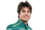 Lance stroll aston martin removebg preview