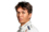 Alex albon williams removebg preview