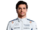 Carlos sainz williams removebg preview