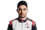 Esteban ocon haas f1 team removebg preview