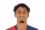 Raphinha