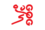 Gog haandbold