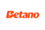 Betano
