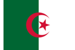 Algeria