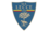 Lecce logo png transparent