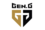 Gen g logo