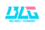 Bilibili gaming logo