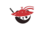 Anyone s legend logo
