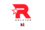Kt rolster logo