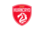 Logo sport huancayo 2