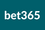 Bet365
