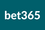Bet365