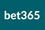 Bet365