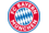 Fc bayern m%c3%bcnchen logo %282017%29.svg