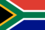 Flag of south africa.svg