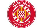 Girona