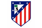 Atletico Madrid