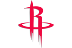 Houston Rockets