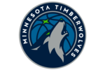 Minnesota Timberwolves