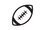 Am football ball