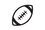 Am football ball
