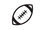 Am football ball