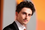 Timothee chalamet