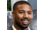 Michael b jordan