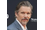 Ethan hawke