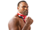 Derek chisora