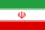 Iran flag