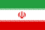 Flag of iran.svg
