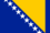 Ba