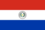 Py