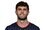 Pulisic