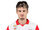 K alajbegovic