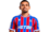 Daniel munoz