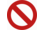 Nope 21.04.38