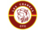 Logo 150x100 %2850%29