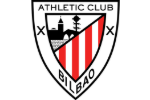 Logo 150x100   2026 08 20t085605.809