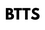 Btts