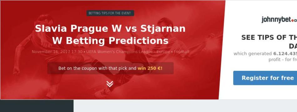 Nj Betting Websites Nj Betting Websites