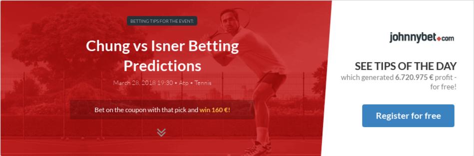 All Jackpots Casino No Deposit Bonus 2018 All Jackpots Casino No Deposit Bonus 2018