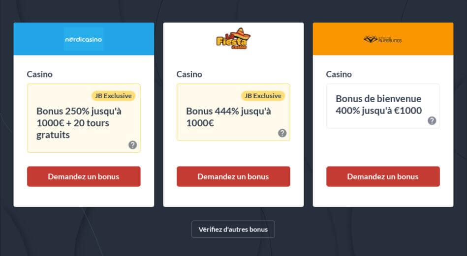 Machine A Sous Gratuite Zorro 21 Bonus Vip Argent Reel Casino