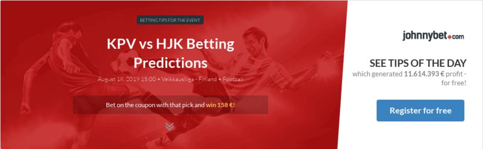 Wigan casino top 100 players