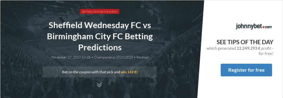 Bet 653 Bet 653