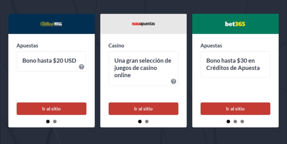 Wie man mit dem nuevo casino online -Phänomen Geld verdient